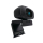 i-tec SOLOMON 300 4K Webcam - 1500421 - zdjęcie 3